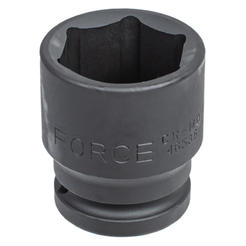 Адаптор ударен 3/4"F-1/2"M 80964MPB FORCE