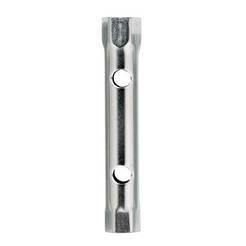 Hexagon socket wrench 18 x 19 mm