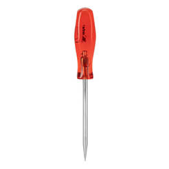 Household awl 6x100mm MTX