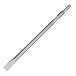 Секач за къртач шестостен 17x450x25мм DAFC17-25 DAEWOO