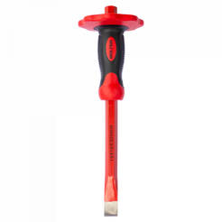 Долото с защитным кожухом, шестигранный болтер 305 мм