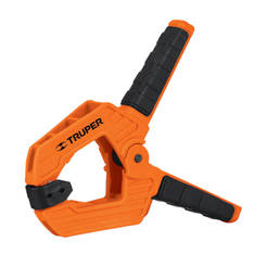 Carpentry clamp - 6" / 152 mm