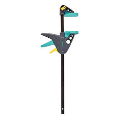 Автоматический зажим 300 мм EHZ PRO WOLFCRAFT