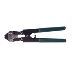 TROY rebar cutting pliers