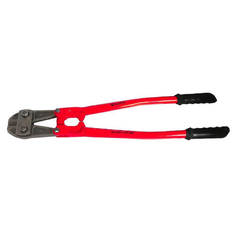 Bewehrungsschere 450mm Chrom-Vanadium-Stahl 9501016901 WURTH