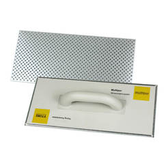 Строгальный станок для Multipor YTONG