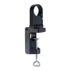 Drill stand universal Ф43mm, horizontal adjustment of 360°