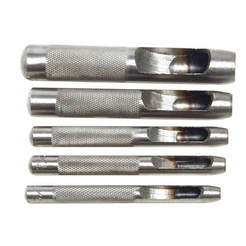 0806150381-zambi-5-chasti-2-8mm-499908-basic_246x246_pad_478b24840a