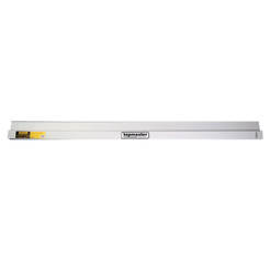 0806150417-aluminiev-mastar-h-profil-100-mm-1-5m-topmaster_246x246_pad_478b24840a