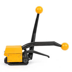 Машина за чембероване ръчна A333 13-19мм PACK-2395 YOUNGSUN