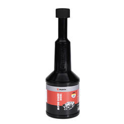 Additiv für Dieselmotoren 200ml Motor Guard 5861900050 WURTH