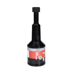 DPF-Filterreinigungsadditiv 200 ml für Dieselmotoren 5861900055 WURTH
