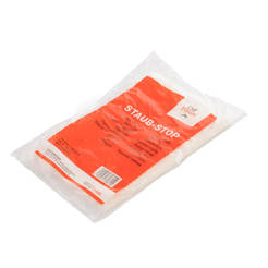 Салфетки для полировки кузова автомобиля Car System