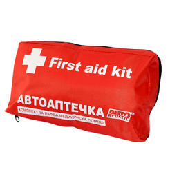 0807020079-avtoaptechka-zaredena-chervena-052321-auto-practic_246x246_pad_478b24840a