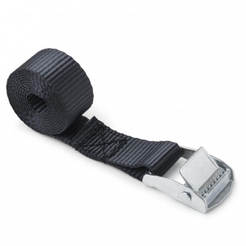 0807020190-obezopasitelen-kolan-za-ukrepvane-na-bagazh-5m-do-400-kg-cheren_246x246_pad_478b24840a