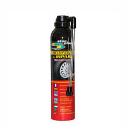 Glue glue spray 300ml