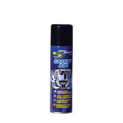 Spray for cleaning air conditioner 250ml