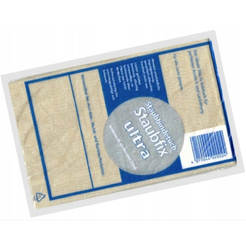 Восъчна кърпа 16452 NOVOL