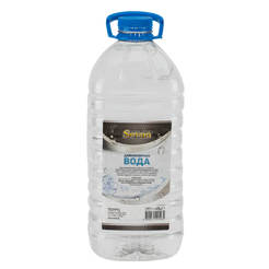 0807020443-dejonizirana-voda-5l-sevan_246x246_pad_478b24840a