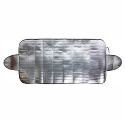 Auto-Sonnenschutz für den Außenbereich GOODYEAR