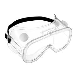 Защитни очила Martcare Anti Mist
