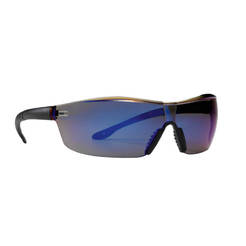 Защитни очила North Tactile T2400 - UV филтър, тъмни