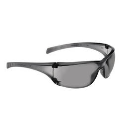 Защитни очила 3M Virtua AP 71512 - ANSI-ISEA Z87.1-2020, тъмни с UV защита