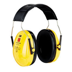 Антифони външни намаляват шума до 27dB 7922 3M