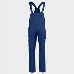 0808030849-5-raboten-polugashterizon-pluton-s-ppe-195-grkv-m-tymnosin-stenso_246x246_pad_478b24840a