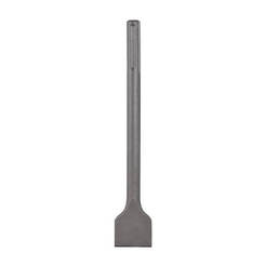 Chisel-shovel for hammer SDS-Max - 50 x 300 mm