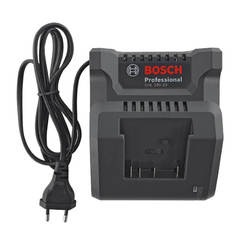 Зарядное устройство для отвертки GSR180Li 18V/2A BOSCH