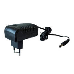 Зарядное устройство для шуруповерта RD-CDL15 12V RAIDER