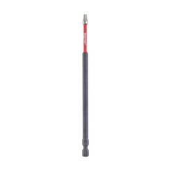 Impact bit for screwdriver TX20 150mm SHOCKWAVE ID