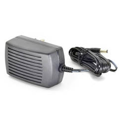 Charger for screwdriver 12V RD-CDL09T RDP-CDL26 RAIDER