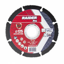 0809040095-disk-za-ygloshlajf-carbide-multi-wheel-125mm-za-dyrvo-i-plastmasa_246x246_pad_478b24840a