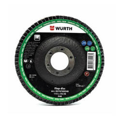 0809040145-disk-lamelen-za-ygloshlajf-dyrvo-i-metal-f125-mm-zyrnenost-p100-wurth_246x246_pad_478b24840a