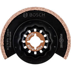 0809050059-nozhche-za-fugi-za-multishlajf-70mm-segmentno-karbidno-acz70-rt5-starlock-bosch-psd_246x246_pad_478b24840a