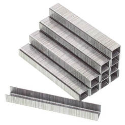 Pneumatische Tackerklammer 12mm 5000 Stück für RD-AS01 RAIDER