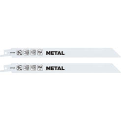0809080092-nozh-za-sablen-trion-za-metal-228-208mm-2br-kwb_246x246_pad_478b24840a
