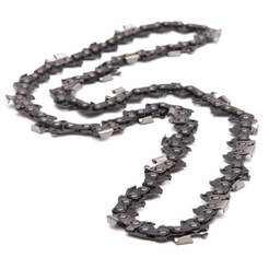 Electric Saw Chain 16" (40cm) 3/8" 1.3mm 57 Teeth DCC16E DAEWOO