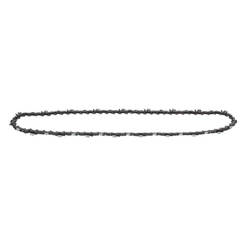 Верига за верижен трион 10" 3/8" 1.3мм 40 зъба за RDP-SCHS20/RD-GCS18 RAIDER