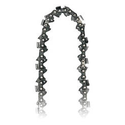 Верига за верижен трион GE-LC 18 3/8" 1.1мм 25см EINHELL