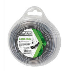 0809120023-korda-spiralovidna-3-3mm-x-46m-s-nisko-nivo-na-shum-raider_246x246_pad_478b24840a