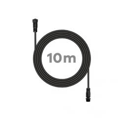 Удължителен кабел за антена 10м SEGWAY