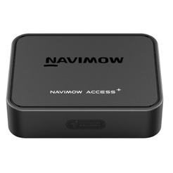 4G module for Segway Navimow mowers Navimow Access+