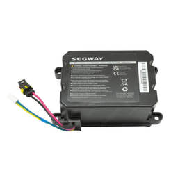 Аккумулятор для газонокосилки SEGWAY H500/800/5.2Ah SEGWAY