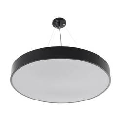 Pendant LED f600 49W 3566lm 4000K