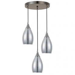 0901020651-2-pendel-3x-e14-ip20-glossy-cheren-el-26363-r-el-bulgaria_246x246_pad_478b24840a