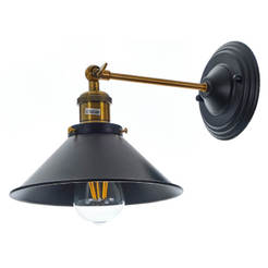 0901030876-aplik-el-1860-b-1-x-e27-40-w-metal-cheren_246x246_pad_478b24840a