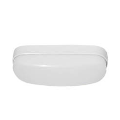 LED ceiling light 16W, 4000K, IP54